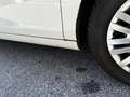Volkswagen Golf VI 1.2 TSI Trendline Weiß - thumbnail 7
