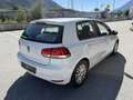 Volkswagen Golf VI 1.2 TSI Trendline Weiß - thumbnail 5