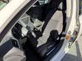 Volkswagen Golf VI 1.2 TSI Trendline Weiß - thumbnail 8
