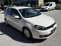Volkswagen Golf VI 1.2 TSI Trendline Weiß - thumbnail 6