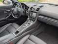 Porsche Cayman S *SportAbgas*APPROVED 12/2026*BOSE Grau - thumbnail 9