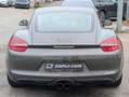 Porsche Cayman S *SportAbgas*APPROVED 12/2026*BOSE Grau - thumbnail 5