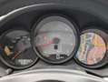 Porsche Cayman S *SportAbgas*APPROVED 12/2026*BOSE Grau - thumbnail 12