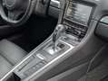Porsche Cayman S *SportAbgas*APPROVED 12/2026*BOSE Grau - thumbnail 11