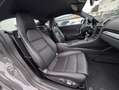 Porsche Cayman S *SportAbgas*APPROVED 12/2026*BOSE Grau - thumbnail 10