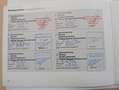 Porsche Cayman S *SportAbgas*APPROVED 12/2026*BOSE Grau - thumbnail 14