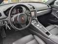 Porsche Cayman S *SportAbgas*APPROVED 12/2026*BOSE Grau - thumbnail 7