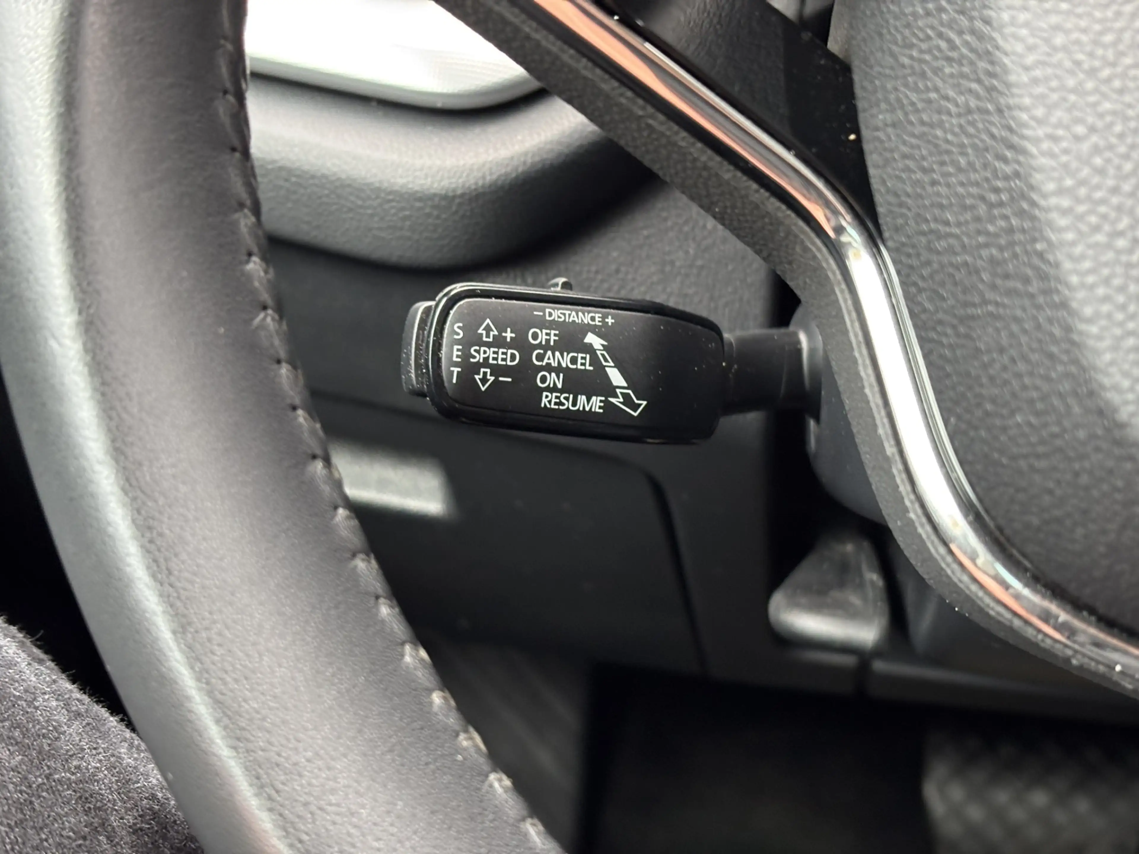 Skoda Octavia Combi 1.0 e-TSI Business Edition Plus / Trekhaak / — photo 15