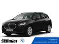 BMW 214 230e Active Tourer + GARANTIE-bis-07.2029 Schwarz - thumbnail 1