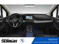 BMW 214 230e Active Tourer + GARANTIE-bis-07.2029 Schwarz - thumbnail 5