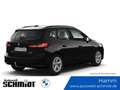 BMW 214 230e Active Tourer + GARANTIE-bis-07.2029 Schwarz - thumbnail 6