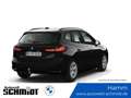 BMW 214 230e Active Tourer + GARANTIE-bis-07.2029 Schwarz - thumbnail 3