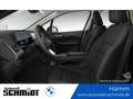 BMW 214 230e Active Tourer + GARANTIE-bis-07.2029 Schwarz - thumbnail 4