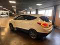 Hyundai iX35 1.7 CRDI 115 BLUEDRIVE CREATIVE 2WD - thumbnail 2