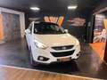 Hyundai iX35 1.7 CRDI 115 BLUEDRIVE CREATIVE 2WD - thumbnail 22