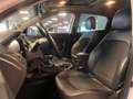 Hyundai iX35 1.7 CRDI 115 BLUEDRIVE CREATIVE 2WD - thumbnail 4
