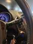 Hyundai iX35 1.7 CRDI 115 BLUEDRIVE CREATIVE 2WD - thumbnail 13