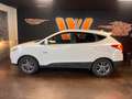 Hyundai iX35 1.7 CRDI 115 BLUEDRIVE CREATIVE 2WD - thumbnail 21