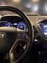 Hyundai iX35 1.7 CRDI 115 BLUEDRIVE CREATIVE 2WD - thumbnail 8