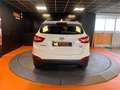 Hyundai iX35 1.7 CRDI 115 BLUEDRIVE CREATIVE 2WD - thumbnail 18