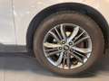 Hyundai iX35 1.7 CRDI 115 BLUEDRIVE CREATIVE 2WD - thumbnail 25