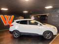 Hyundai iX35 1.7 CRDI 115 BLUEDRIVE CREATIVE 2WD - thumbnail 24