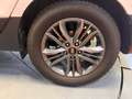 Hyundai iX35 1.7 CRDI 115 BLUEDRIVE CREATIVE 2WD - thumbnail 27