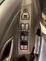 Hyundai iX35 1.7 CRDI 115 BLUEDRIVE CREATIVE 2WD - thumbnail 16