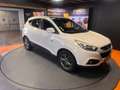 Hyundai iX35 1.7 CRDI 115 BLUEDRIVE CREATIVE 2WD - thumbnail 20