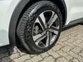 Kia Sorento 1.6T Plug-In Hybrid Platinum Edition Weiß - thumbnail 4