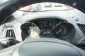 Ford Kuga 1.5 EcoBoost*NAVI*AHK*SHZ*FSH*RFK* Grijs - thumbnail 12