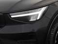 Volvo XC40 Plus Recharge Pure Electric 2WD ACC LED Schwarz - thumbnail 22