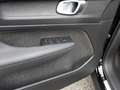 Volvo XC40 Plus Recharge Pure Electric 2WD ACC LED Schwarz - thumbnail 21