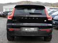 Volvo XC40 Plus Recharge Pure Electric 2WD ACC LED Schwarz - thumbnail 4