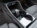 Volvo XC40 Plus Recharge Pure Electric 2WD ACC LED Schwarz - thumbnail 16