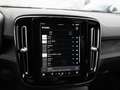 Volvo XC40 Plus Recharge Pure Electric 2WD ACC LED Schwarz - thumbnail 12
