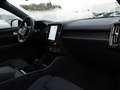 Volvo XC40 Plus Recharge Pure Electric 2WD ACC LED Schwarz - thumbnail 5