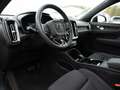 Volvo XC40 Plus Recharge Pure Electric 2WD ACC LED Schwarz - thumbnail 20