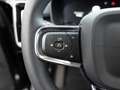 Volvo XC40 Plus Recharge Pure Electric 2WD ACC LED Schwarz - thumbnail 18