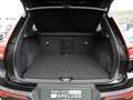 Volvo XC40 Plus Recharge Pure Electric 2WD ACC LED Schwarz - thumbnail 8