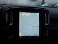 Volvo XC40 Plus Recharge Pure Electric 2WD ACC LED Schwarz - thumbnail 11