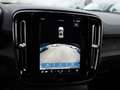 Volvo XC40 Plus Recharge Pure Electric 2WD ACC LED Schwarz - thumbnail 15