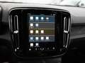 Volvo XC40 Plus Recharge Pure Electric 2WD ACC LED Schwarz - thumbnail 13