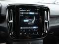 Volvo XC40 Plus Recharge Pure Electric 2WD ACC LED Schwarz - thumbnail 14