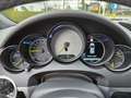Porsche Cayenne 3.0i V6 S Platinum Edition Luchtveer Side assist Zwart - thumbnail 14