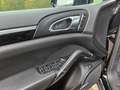 Porsche Cayenne 3.0i V6 S Platinum Edition Luchtveer Side assist Noir - thumbnail 18