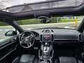 Porsche Cayenne 3.0i V6 S Platinum Edition Luchtveer Side assist Zwart - thumbnail 6
