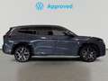 Volkswagen Tayron 1.5 eTSI DSG7 110kW R-Line Gris - thumbnail 3
