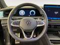 Volkswagen Tayron 1.5 eTSI DSG7 110kW R-Line Gris - thumbnail 9