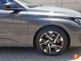 Peugeot 308 1.5 BlueHDi S&S Allure EAT8 130 Gris - thumbnail 10